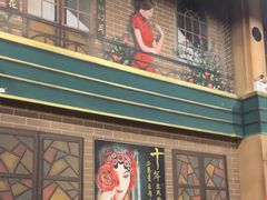 -星空密室·精选(天一豪景店)