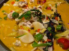 -爱啤精酿·民谣酒馆(滨江店)