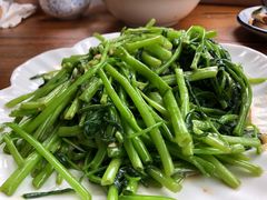 -牛八宝桂林米粉(八里庄店)