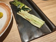 -本源食集 日式烧肉·炉端烧(东海缤纷店)