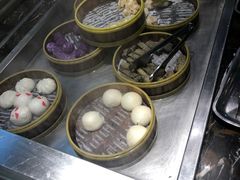 -韩厨（原金韩宫）(万达广场店)