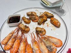 -橘洲1925湖湘餐厅