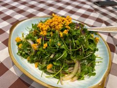 -红星渔村(将军石店)