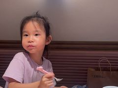 -BURANO布拉诺西餐(万达广场店)