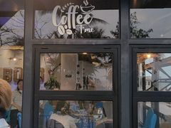 -这片海·海景餐厅(博鳌店)
