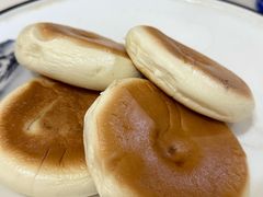 -寻乡迹· 湖南家宴(竹坑店)