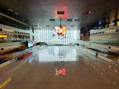 -凯德广场(西城店)
