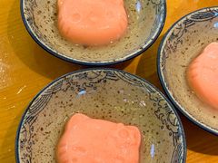 -天水赵大妖·特色活鱼现烤(天水店)