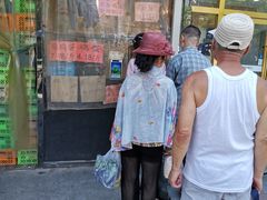 -果乐多生鲜超市(宏业广场店)