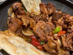 -一楼食业·食惠一楼
