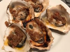 -好日子皇冠假日酒店·君怡咖啡厅(特美思大厦店)