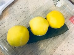 -点都德(汇盈广场店)