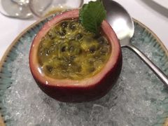 -张福记(陇海中路店)