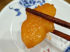 -福顺祥大盘鸡(临潼店)