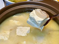 -宫燕府·京菜·烤鸭·淮扬菜(王府中心店)