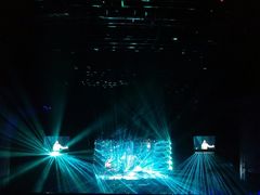 -成都金融城演艺中心