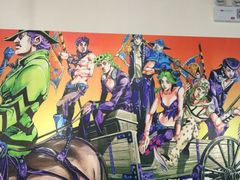iphone_upload_pic-JOJO实景沉浸侦探剧本杀(大悦城店)