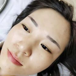 -久匠半永久纹眉