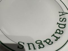 -漾花汐·西餐·下午茶(苏州湾歌林公园店)