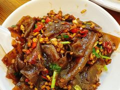 -胖东瓜·浏阳菜馆(火车站店)