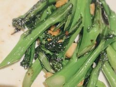 -茉里粤菜(皇姑万象汇店)