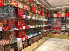 -VENCHI 闻绮(北京国贸商城店)