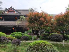 -泸州老窖景区