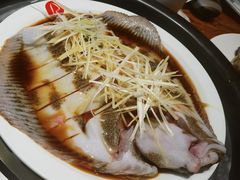 -海味当家·蒸锅海鲜(中山广场创始店)