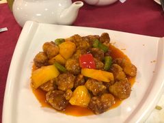 -佛有缘·32年老字号(广州首店)