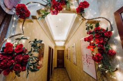 -韵姿美容养生馆