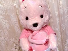 -漫生活烘焙·无糖蛋糕·动物奶油