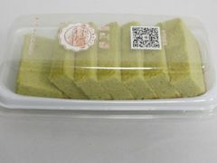 -广东省委机关幼儿院