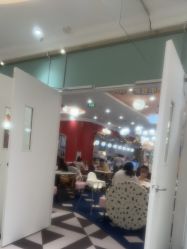 -奈尔宝家庭中心·亲子餐厅(苏州大悦城店)