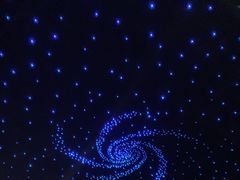 -黑森灵·实景沉浸式剧场·团建