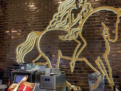 -GODIVA(国际金融中心店)
