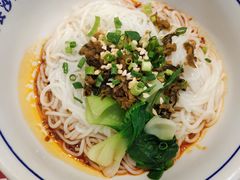 -白沙肴·长沙米粉.小炒湘菜(石厦时代广场店)