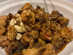 -鄱阳湖·江西小炒·瓦罐煨汤(五道口店)