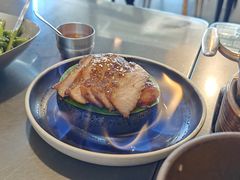 -simply thai天泰(长泰广场店)