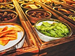 -牛腩之旅·牛腩牛杂煲(光启城美食城店)