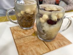 -紫薇冷饮(海宁盐官宣德路店)