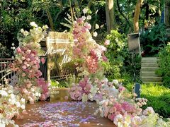 -外滩8号 whisky bar(金延大厦店)