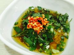 -蜀串香牛杂火锅串串