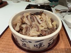 -春天来了(印象新天地店)