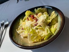 -哈布斯扒房(华发商都店)
