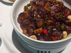 -新沸腾鱼乡(世贸天阶店)