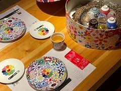 -原志优秀食材·匠心料理·海胆主题(金亿广场店)