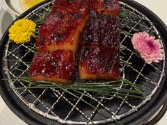 -天瑞轩·粤菜餐厅