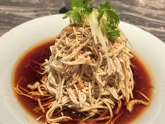-平山宴(瘦西湖店)