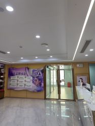 -南京康美美容医院·旗舰店