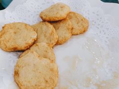 -明记海鲜大排档(巽寮湾店)